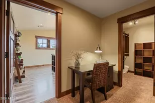 3003 E Arrow Point, Payson, AZ 85541 - Photo 30