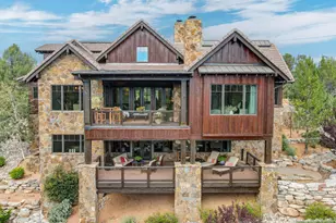 3003 E Arrow Point, Payson, AZ 85541 - Photo 76