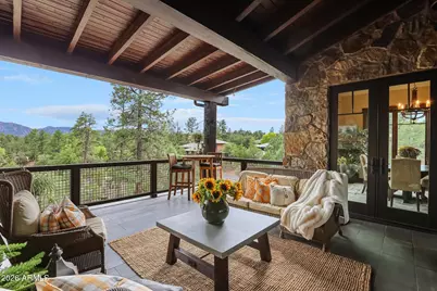 3003 E Arrow Point, Payson, AZ 85541 - Photo 26