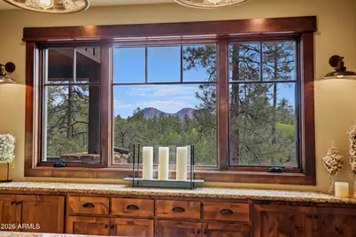 3003 E Arrow Point, Payson, AZ 85541 - Photo 40