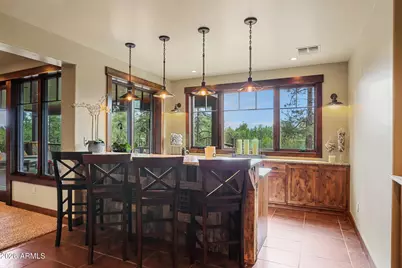 3003 E Arrow Point, Payson, AZ 85541 - Photo 38