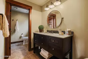 3003 E Arrow Point, Payson, AZ 85541 - Photo 34