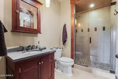 3003 E Arrow Point, Payson, AZ 85541 - Photo 46