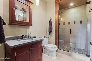 3003 E Arrow Point, Payson, AZ 85541 - Photo 46