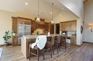 3003 E Arrow Point, Payson, AZ 85541 - Photo 8