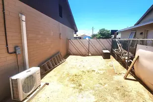 6702 W Roma Ave, Phoenix, AZ 85033 - Photo 14