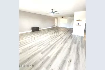 6702 W Roma Avenue, Phoenix, AZ 85033 - Photo 6