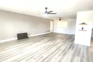 6702 W Roma Ave, Phoenix, AZ 85033 - Photo 6