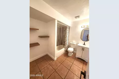 6702 W Roma Avenue, Phoenix, AZ 85033 - Photo 10