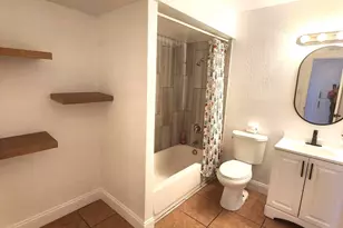 6702 W Roma Ave, Phoenix, AZ 85033 - Photo 10