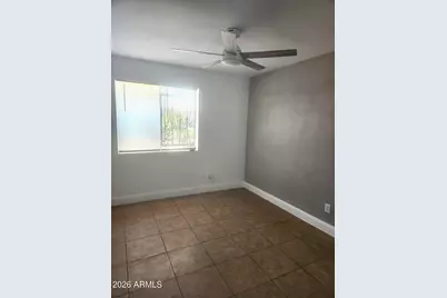 6702 W Roma Avenue, Phoenix, AZ 85033 - Photo 8