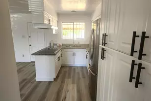 6702 W Roma Ave, Phoenix, AZ 85033 - Photo 4