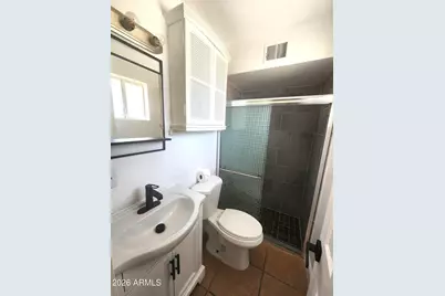 6702 W Roma Avenue, Phoenix, AZ 85033 - Photo 12