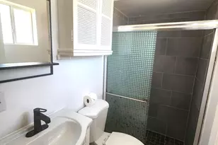 6702 W Roma Ave, Phoenix, AZ 85033 - Photo 12