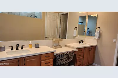20493 N 264th Avenue, Buckeye, AZ 85396 - Photo 12