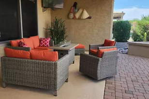 20493 N 264th Ave, Buckeye, AZ 85396 - Photo 26