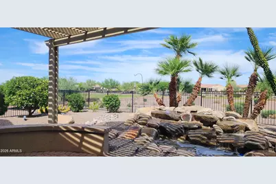 20493 N 264th Avenue, Buckeye, AZ 85396 - Photo 22