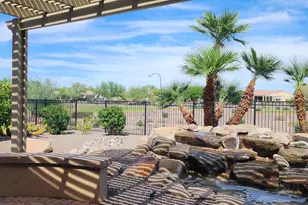 20493 N 264th Ave, Buckeye, AZ 85396 - Photo 22