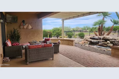 20493 N 264th Avenue, Buckeye, AZ 85396 - Photo 24