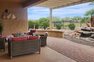 20493 N 264th Ave, Buckeye, AZ 85396 - Photo 24