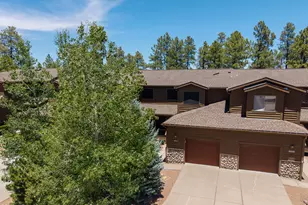 6920 N Starlight Ridge Parkway Pkwy, Lakeside, AZ 85929 - Photo 26