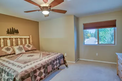 6920 N Starlight Ridge Parkway Parkway, Lakeside, AZ 85929 - Photo 14