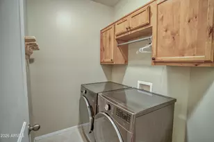 6920 N Starlight Ridge Parkway Pkwy, Lakeside, AZ 85929 - Photo 22