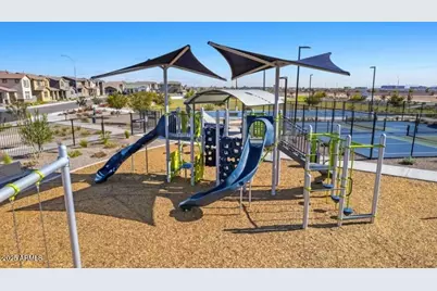 9974 W Crittenden Lane, Avondale, AZ 85392 - Photo 10