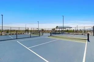9974 W Crittenden Ln, Avondale, AZ 85392 - Photo 10