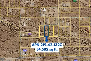 171Xxc E Las Piedras Way, Rio Verde, AZ 85263 - Photo 1