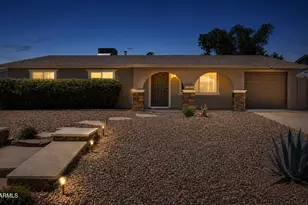 3941 E Emile Zola Ave, Phoenix, AZ 85032 - Photo 2
