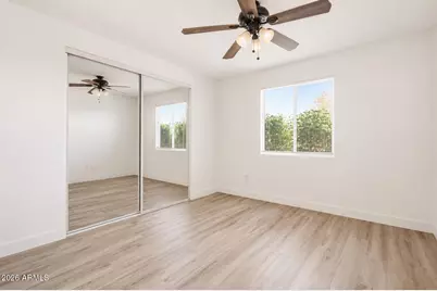 3941 E Emile Zola Avenue, Phoenix, AZ 85032 - Photo 20