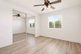 3941 E Emile Zola Ave, Phoenix, AZ 85032 - Photo 20