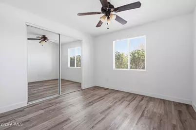 3941 E Emile Zola Avenue, Phoenix, AZ 85032 - Photo 16