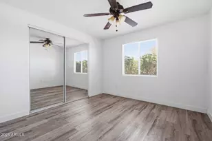 3941 E Emile Zola Ave, Phoenix, AZ 85032 - Photo 16