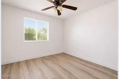 3941 E Emile Zola Avenue, Phoenix, AZ 85032 - Photo 22