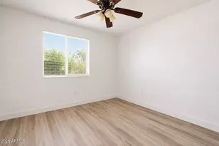 3941 E Emile Zola Ave, Phoenix, AZ 85032 - Photo 22