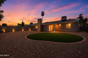 3941 E Emile Zola Ave, Phoenix, AZ 85032 - Photo 28