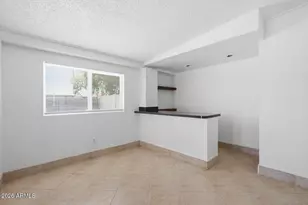 3941 E Emile Zola Ave, Phoenix, AZ 85032 - Photo 12