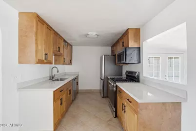 3941 E Emile Zola Avenue, Phoenix, AZ 85032 - Photo 6