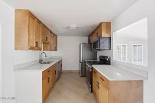 3941 E Emile Zola Ave, Phoenix, AZ 85032 - Photo 6
