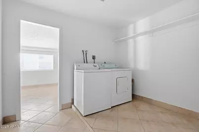 3941 E Emile Zola Avenue, Phoenix, AZ 85032 - Photo 16