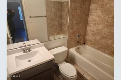 3941 E Emile Zola Avenue, Phoenix, AZ 85032 - Photo 18