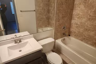 3941 E Emile Zola Ave, Phoenix, AZ 85032 - Photo 18
