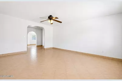 3941 E Emile Zola Avenue, Phoenix, AZ 85032 - Photo 6