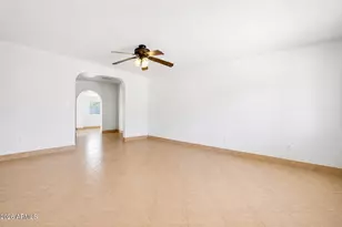 3941 E Emile Zola Ave, Phoenix, AZ 85032 - Photo 6