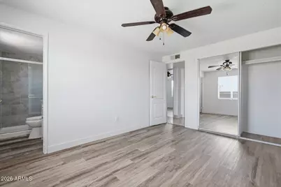 3941 E Emile Zola Avenue, Phoenix, AZ 85032 - Photo 14