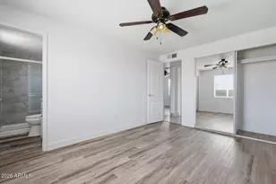 3941 E Emile Zola Ave, Phoenix, AZ 85032 - Photo 14
