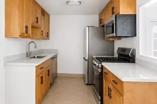 3941 E Emile Zola Ave, Phoenix, AZ 85032 - Photo 10