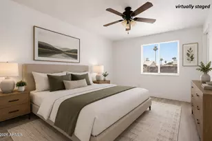 3941 E Emile Zola Ave, Phoenix, AZ 85032 - Photo 16